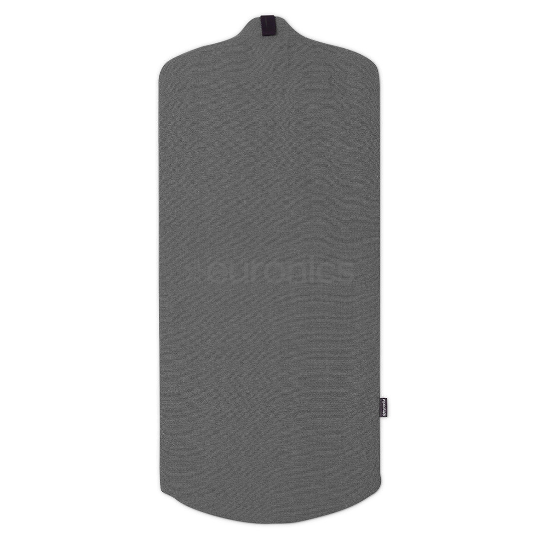 Brabantia Linn, must - Riiete aurutamislaud