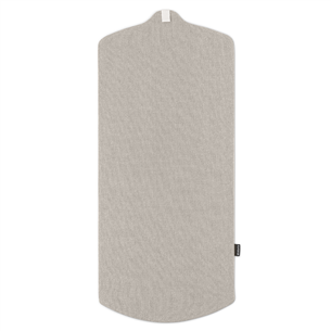 Brabantia Linn, grey - Steam board