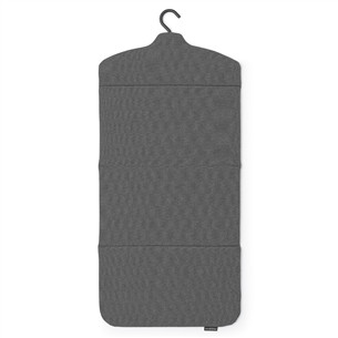 Brabantia, серый - Складная доска для отпаривания