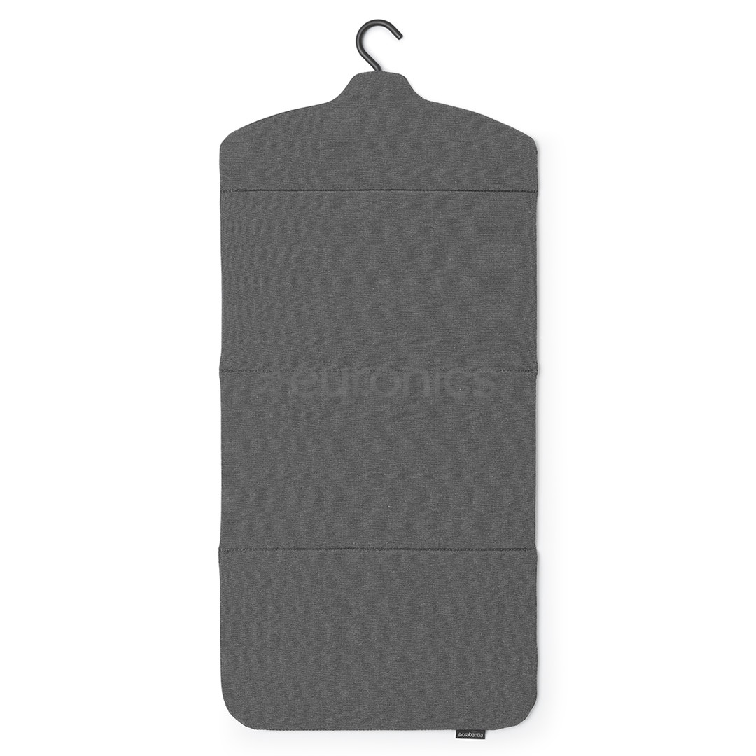 Brabantia, серый - Складная доска для отпаривания