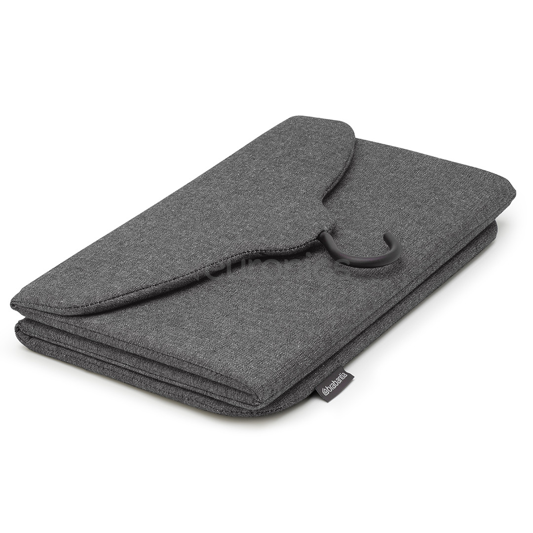 Brabantia, серый - Складная доска для отпаривания