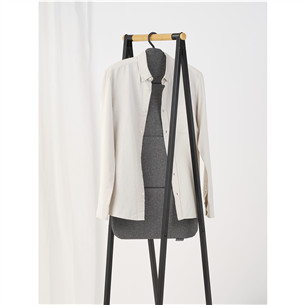 Brabantia, серый - Складная доска для отпаривания