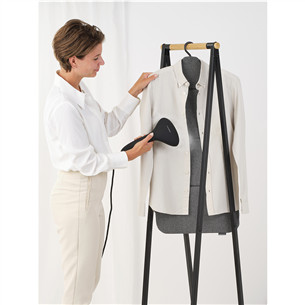 Brabantia, серый - Складная доска для отпаривания