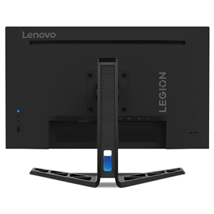 Lenovo Legion R27q-30, 27'', QHD, 165 Hz, LED IPS, must - Monitor