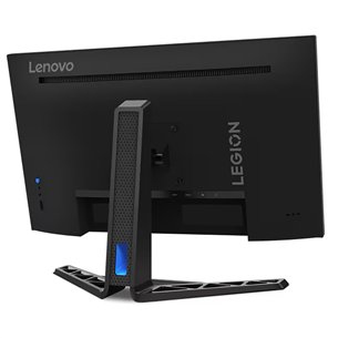 Lenovo Legion R27q-30, 27'', QHD, 165 Hz, LED IPS, must - Monitor