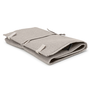 Brabantia, серый - Подвесное одеяло для отпаривания