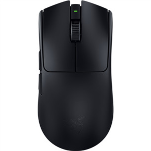 Razer Viper V3 Pro, черный - Беспроводная мышь RZ01-05120100-R3G1