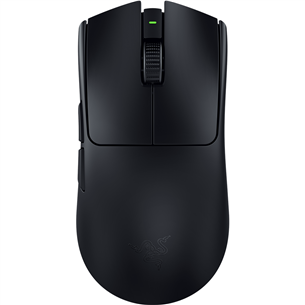 Razer Viper V3 Pro, black - Wireless Mouse