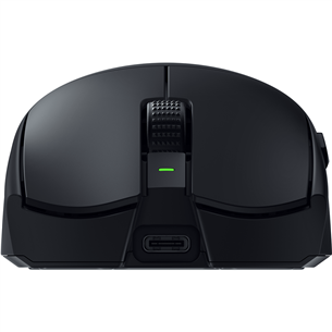 Razer Viper V3 Pro, black - Wireless Mouse