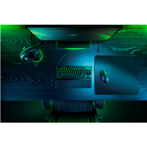 Razer Viper V3 Pro, black - Wireless Mouse