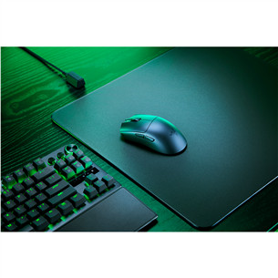 Razer Viper V3 Pro, black - Wireless Mouse