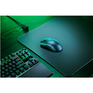 Razer Viper V3 Pro, must - Juhtmevaba hiir