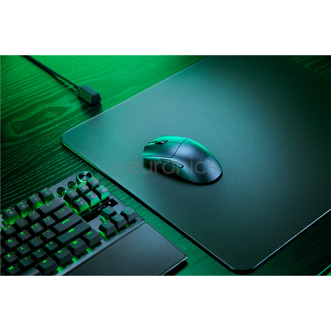 Razer Viper V3 Pro, black - Wireless Mouse
