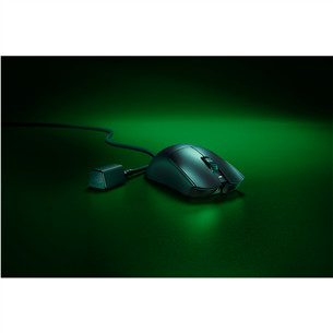 Razer Viper V3 Pro, black - Wireless Mouse