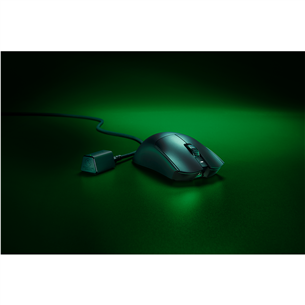 Razer Viper V3 Pro, черный - Беспроводная мышь