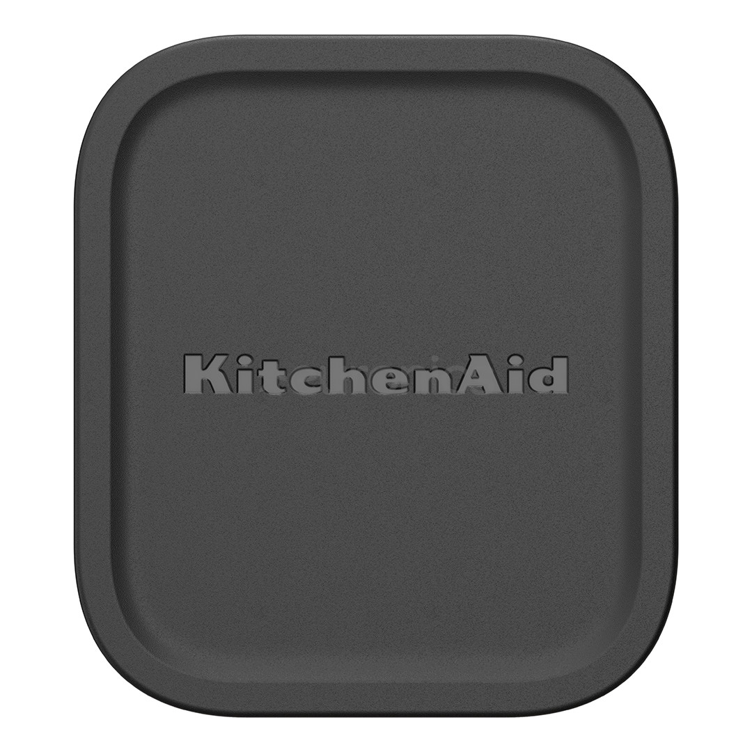 KitchenAid Go, 12 V - Extra battery