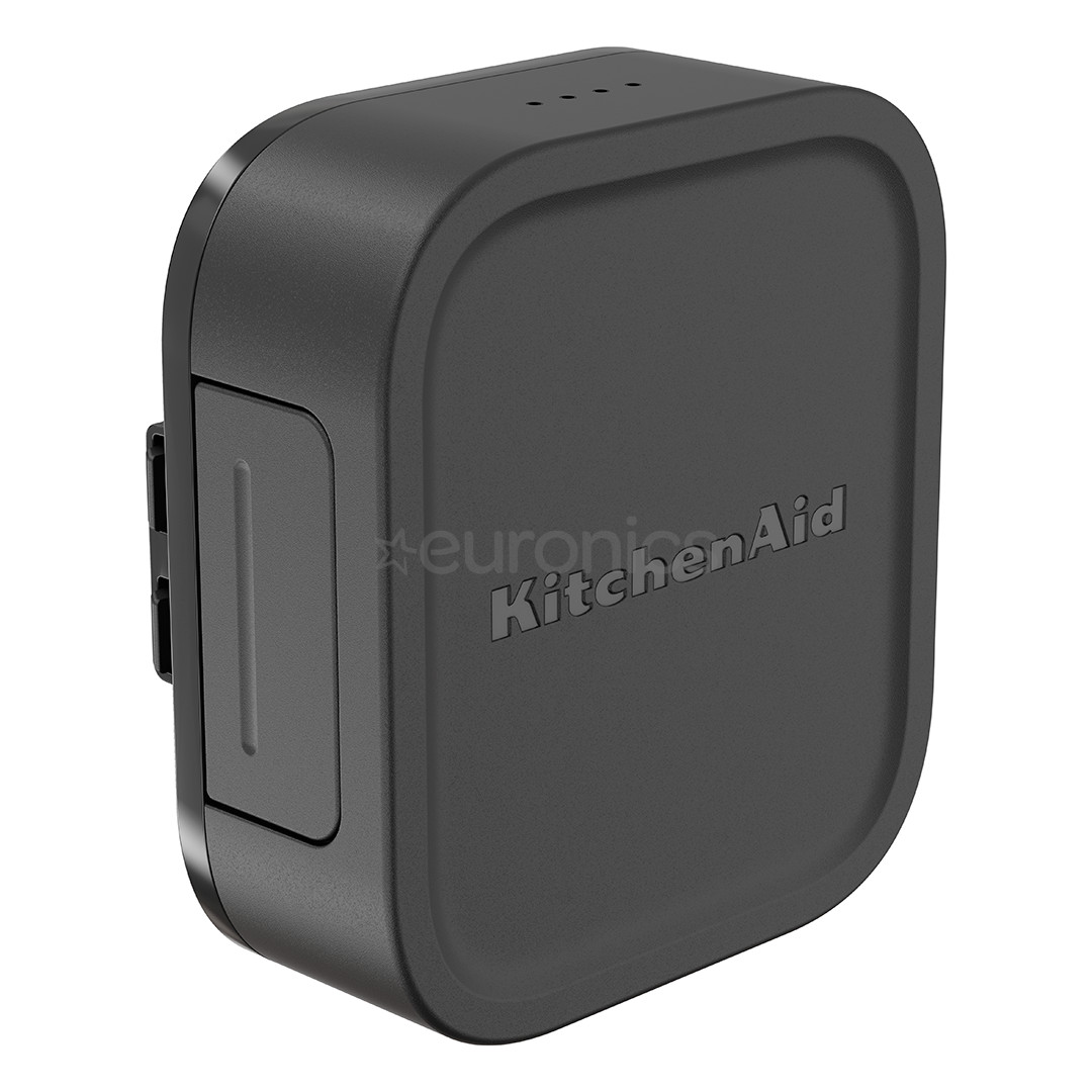 KitchenAid Go, 12 V - Extra battery