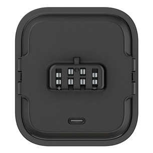 KitchenAid Go, 12 V - Extra battery