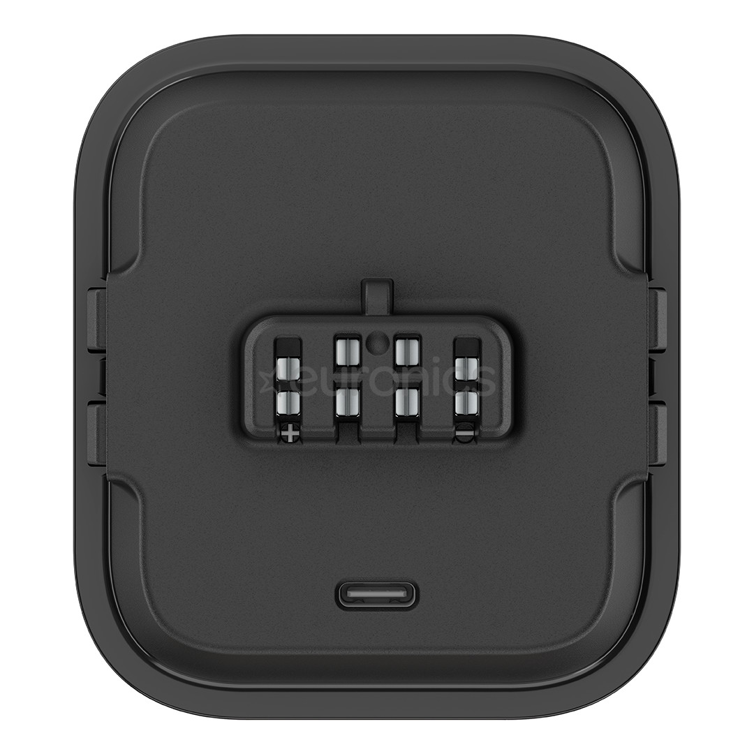 KitchenAid Go, 12 V - Extra battery