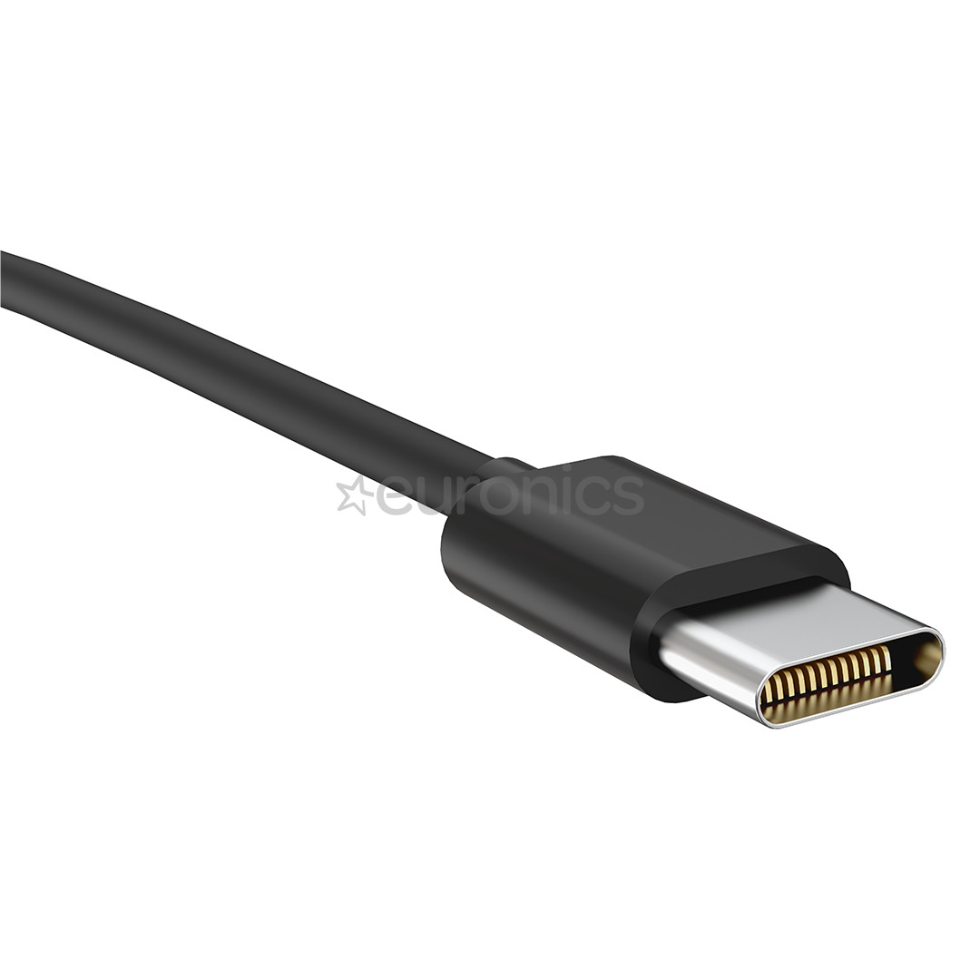 KitchenAid Go, 12 V - Extra battery