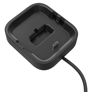 KitchenAid Go, 12 V - Charging dock