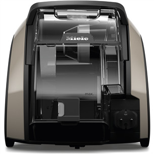 Miele Boost CX 1 125 Gala Edition, tolmukotita, hall - Tolmuimeja