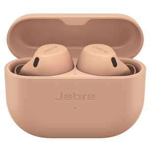 Jabra Elite 8 Active, pruun - Täisjuhtmevabad kõrvaklapid