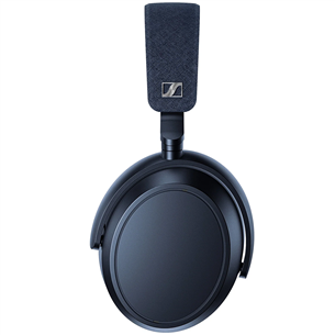 Sennheiser MOMENTUM 4 Wireless, denim - Over-ear wireless Headphones