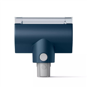 Philips, 5100 Series, зеленый - Беспроводной пылесос