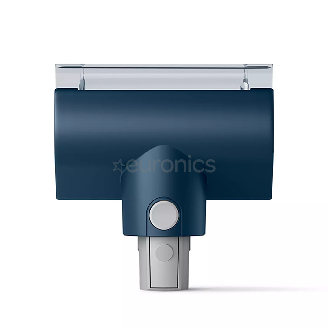 Philips, 5100 Series, зеленый - Беспроводной пылесос