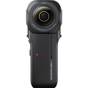 Insta360 ONE RS 1-Inch 360 Edition Camera - Camera