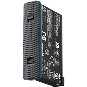 Insta360 Rechargeable 2290 mAh Battery for X4 Camera - Aku