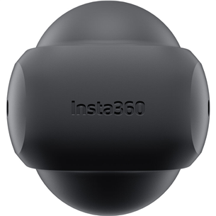 Insta360 Lens Cap for X4 Camera - Крышка для объектива CINSBBMK