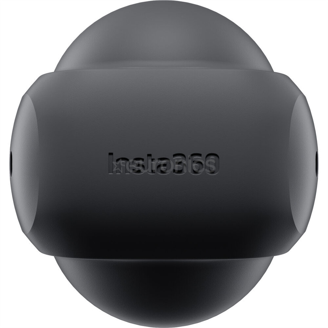 Insta360 Lens Cap for X4 Camera - Objektiivikate