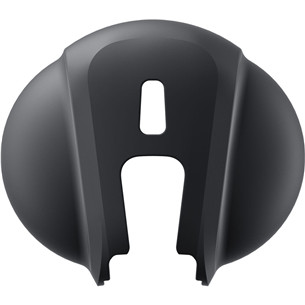 Insta360 Lens Cap for X4 Camera - Objektiivikate