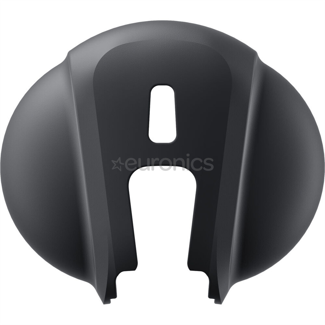 Insta360 Lens Cap for X4 Camera - Objektiivikate