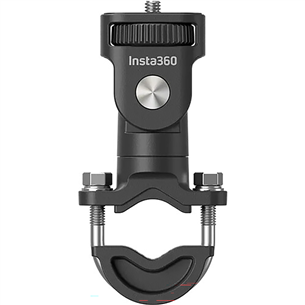 Insta360 Motorcycle U-Bolt Mount - Motorcycle Mount CINSAAVZ