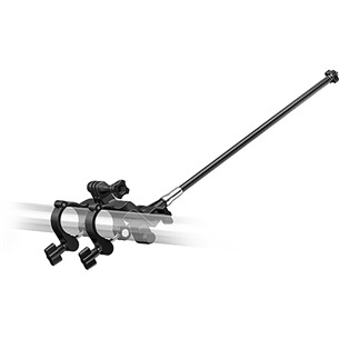 Insta360 Third-Person Bike Handlebar Mount - Rattakinnitus