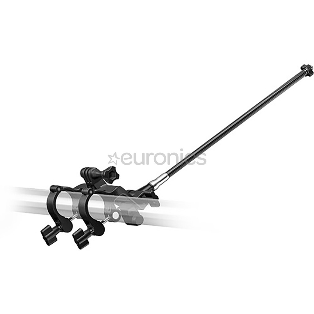 Insta360 Third-Person Bike Handlebar Mount, черный - Велосипедное крепление