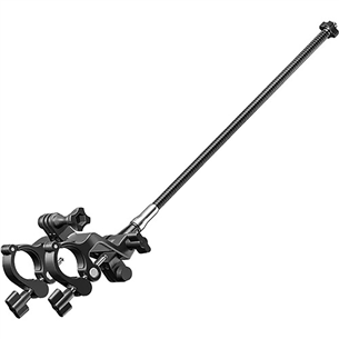 Insta360 Third-Person Bike Handlebar Mount - Rattakinnitus