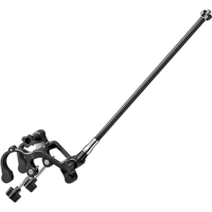 Insta360 Third-Person Bike Handlebar Mount - Rattakinnitus
