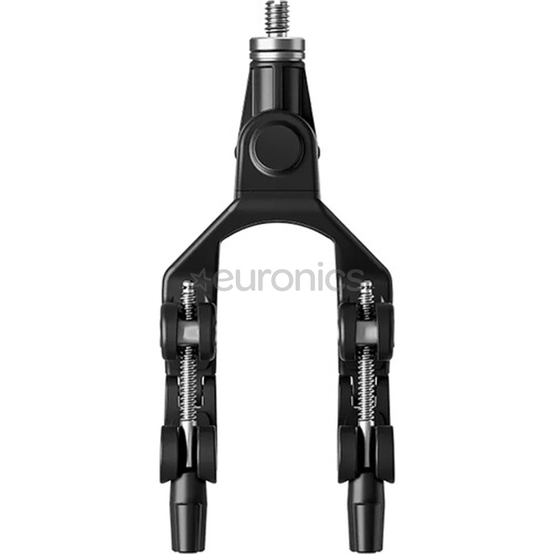 Insta360 Third Person Bike Tail Mount, черный - Штатив для камеры