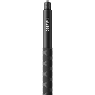 Insta360 Invisible Selfie Stick - Selfie Stick CINSAAVE