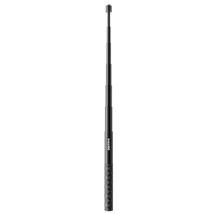 Insta360 Invisible Selfie Stick - Käsistatiiv