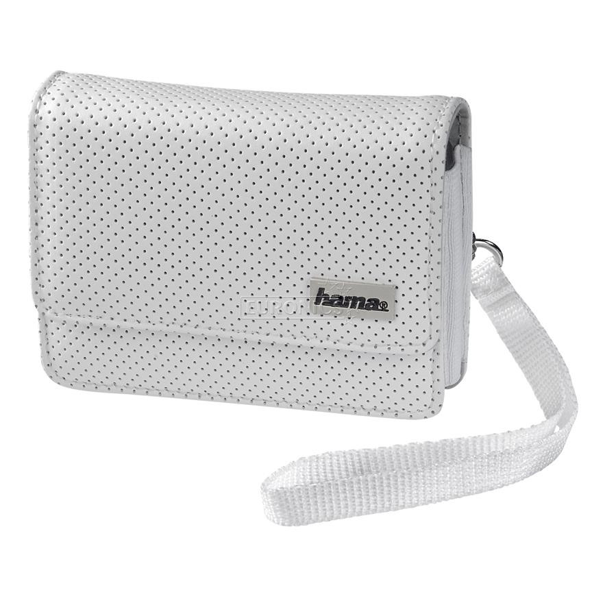 GPS system case, Hama