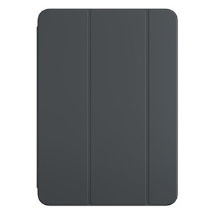 Apple Smart Folio, iPad Pro 11'' (M4), черный - Чехол для планшета MW983ZM/A