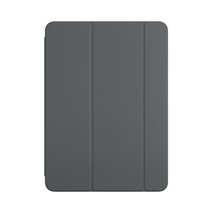 Apple Smart Folio, iPad Air 11'' (M2), темно-серый - Чехол для планшета