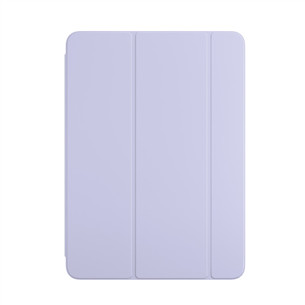 Apple Smart Folio, iPad Air 11'' (M2), lilla - Tahvelarvuti ümbris MWK83ZM/A