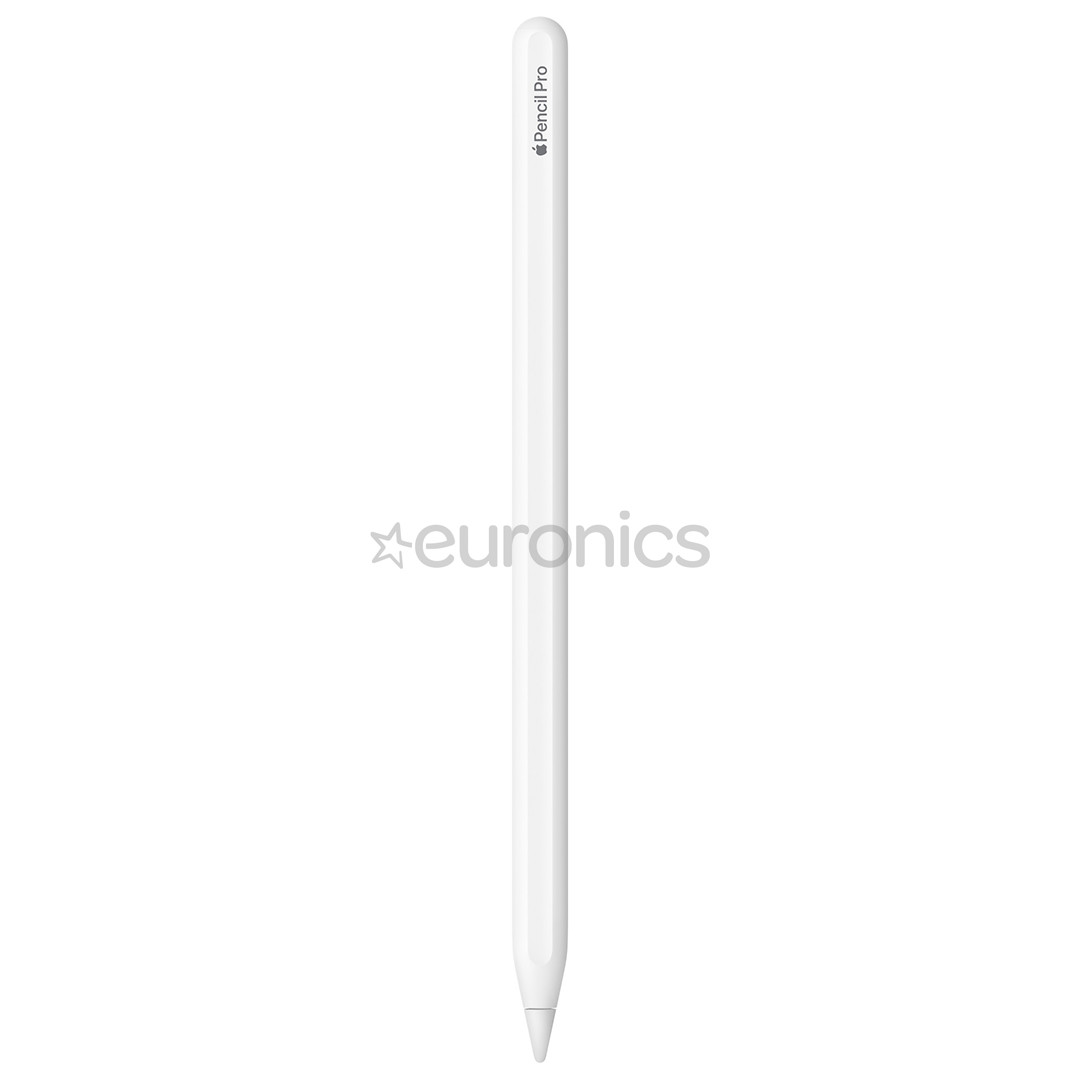 Apple Pencil Pro, white - Stylus