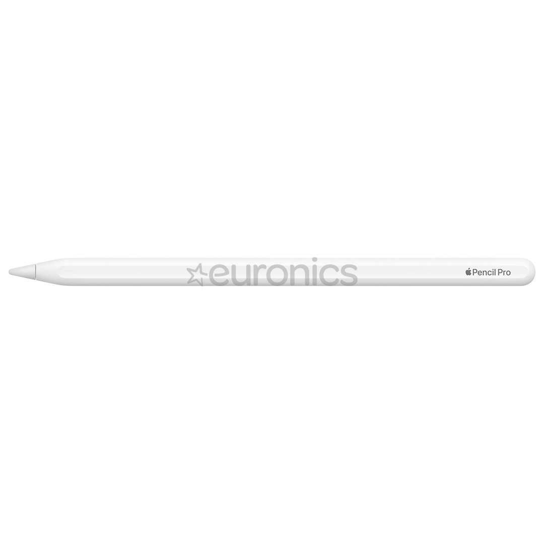 Apple Pencil Pro, white - Stylus